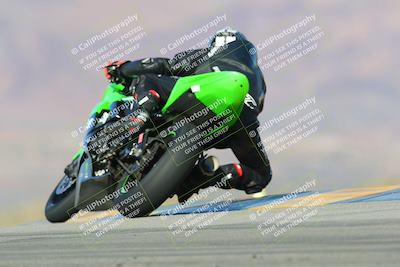media/Jan-13-2024-SoCal Trackdays (Sat) [[9c032fe5aa]]/Turn 9 Backside (110pm)/